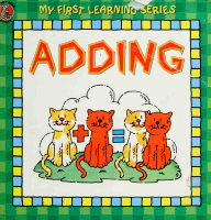Adding.pdf